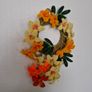 home deco Image 2