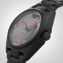 NEW Emporio Armani Image 5
