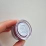 Trinny London Lip2Cheek pot shade Freddie Image 4
