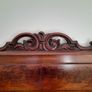Antique sideboard Image 2