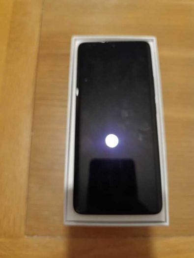 Redmi Note 13 Pro+ 5G