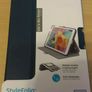 Speck stylish protection for Samsung Galaxy Tab 4 | 8.0 Image 2