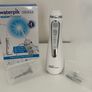 Waterpik Waterflosser Cordless Advanced 2.0 Image 5