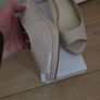 Nine West Heels Image 4