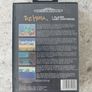 Tazmania - Sega Megadrive Image 3