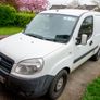 Van For Sale Image 5