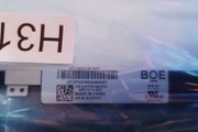 14" Screen B140xtn02 Wxga Hd Glossy 40 Pins