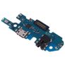 Samsung Galaxy A10 A105 Charging Port Micro USB Dock Connector Flex Mic - FHT08SMCP Image 4