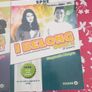 I belong book 1 and book 2 Image 2