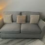 3 +2 sofa Image 2