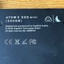 Atomos Ninja V Monitor/Recorder Image 3