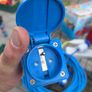 Camping leads and adaptors Image 2
