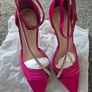 Womens shoes Image 5
