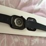 Apple watch 11 46mm Image 3
