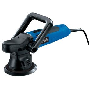 Variable speed polisher/Sander