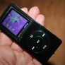 Digital Player Image 7