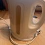 Two perfectly working Electric Kettles Image 2