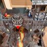Castle toy Image 5