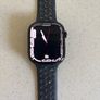Apple Watch Series 10 (Excellent Condition 46mm) Image 2