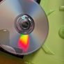 Tom Clancy s Splinter Cell Conviction Xbox 360 games Original Image 7