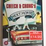 Cheech & Chong [1980] Next Movie [1983] Still Smokin [2xMovie DVD] Image 6