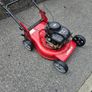 lawnm Image 4