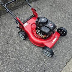 petrol
