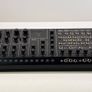 Korg MS-20M with Korg SQ-1 sequencer Image 3