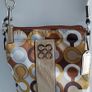 coach bag Image 8