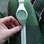 Ice watch Image 2