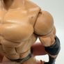 wwe elite Wrestlemania 29 toys r us exclusive Triple H action figure Image 7