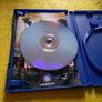 Tom Clancy s Rainbow six 3 PlayStation 2 ps2 games Original Image 5