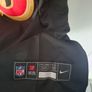 NFL Jersey Image 4