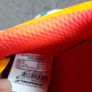 Kids Football boots Image 4