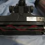 Miele Wireless Vacuum Cleaner Image 4