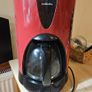 Coffee machine (Drip filter) Image 2