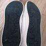 shoes Trainers Tommy Hilfiger Image 6
