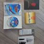 Zelda Skyward Sword Limited Edition (Free Post) Image 5