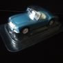 MGA. Corgi die cast model Image 2