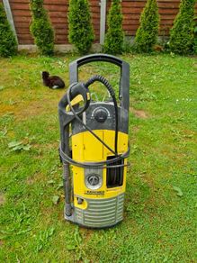 karcher k7.85