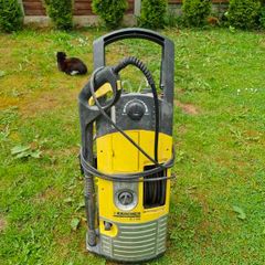 karcher k7.85