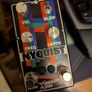Guitar Pedals Image 3