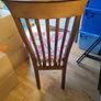 chair Image 2