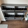 Shoe cabinet Image 2