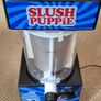 Slush Puppie Machine Image 2