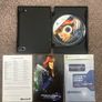 Perfect Dark Zero Xbox 360 Limited Edition Steelbook Image 2