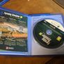 PS5 Game Garming Simulator 25 Highlands Special Edition Image 2