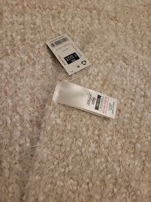 Scarf bnwt
