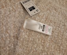 Scarf bnwt