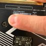 Asus Rtx3060 Image 5